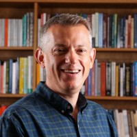 Daniel Blackman