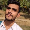 Firoj Khan