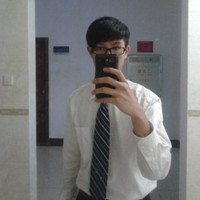 黎梓杰