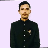 Bhavin Sojitra