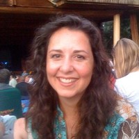 Sandy Barrick