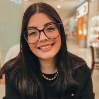 Jessica Pascotto David