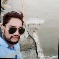 Rajat Kumar Yadav