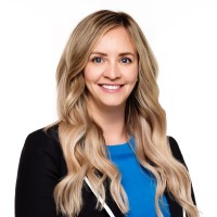 Ashley Gunther