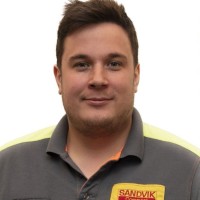 Markus Ekström