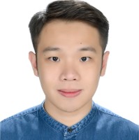 蔣青儒