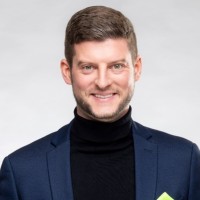 Christian Böhrer