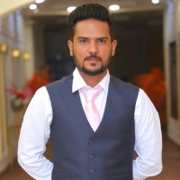 Adeel Ahmad