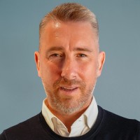 Ståle Kjørsvik