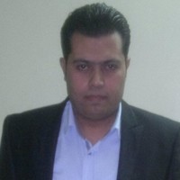 Emad Hamdy