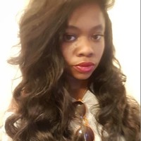 Shalanda Britford
