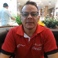 Jacson Silva Oliveira