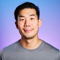 Jun Pak