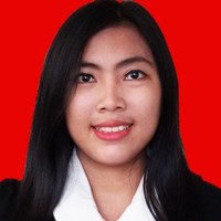 Nella Damayanti Hutauruk