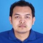 Hasbullah Yahya