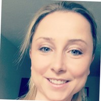 Jeanette Rawson, Ma, Pcp, Cphr