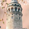 Sümeyye Sezer