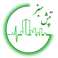 green pulse