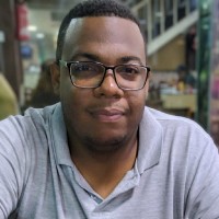 Gilberto Junior