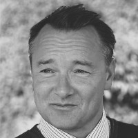 Nick Beevers