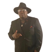 DJ LAW