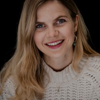 Daniëlle Gouman