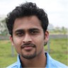 Gireesh Bhat
