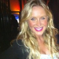 Brooke Johnson