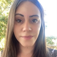 mylene gradisnik