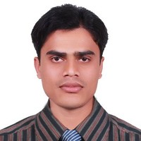 Sajedur Rahman Tareq