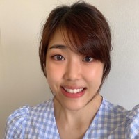 Stephanie Tan