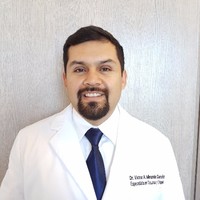 Victor Aaron Miranda Gonzalez
