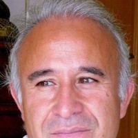 Miguel Torres