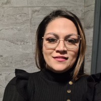 Ramona Tarau