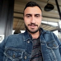 VELİ YILBAS