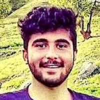 فرید صادقی