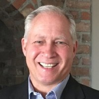 Jeff Boyer