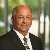 David Senko