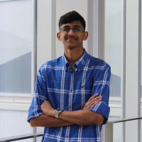 Steven Singh