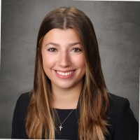 Alexa Fusaro