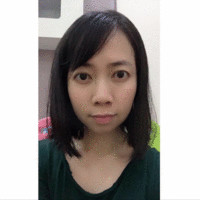 Yarina Chen