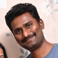 Lingeswaran Narayanasamy