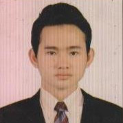 Pyae Phyo Win
