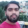 Md Irfan Ansari