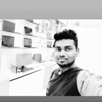 Nitin Shahare