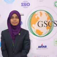 Shahanaj Parveen Moni