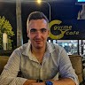 Evren Sancak