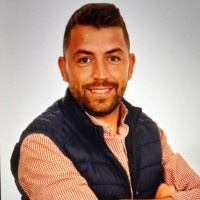 Abel Domínguez