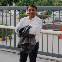 Akbar Ali