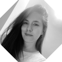 Karol Vivian Gonzalez P.